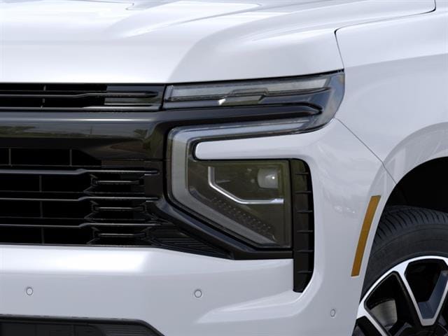 car-gallery-95