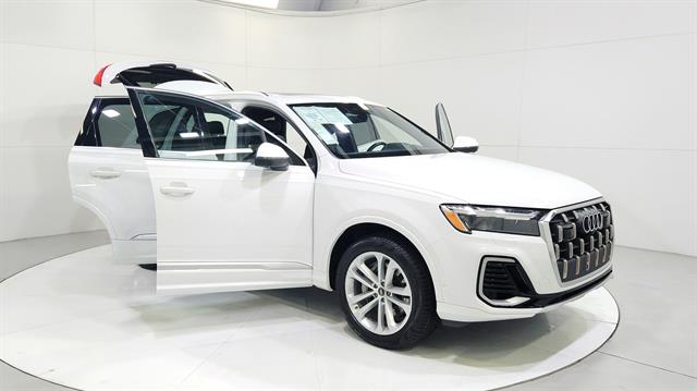 car-gallery-29