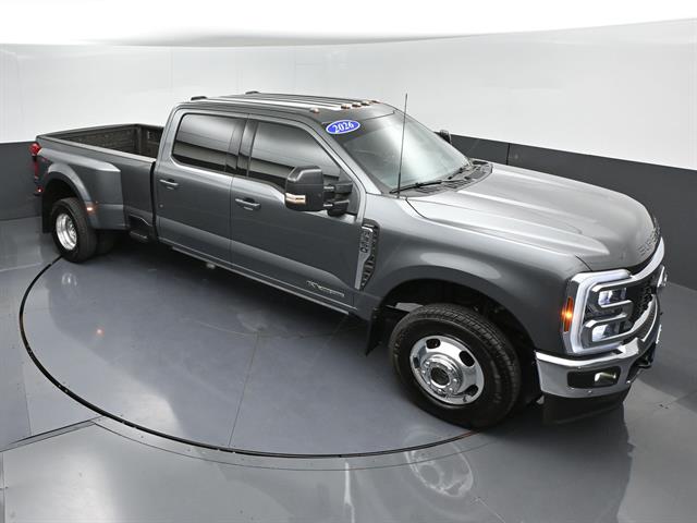 car-gallery-45