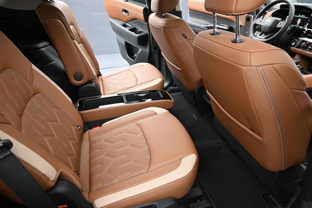 car-gallery-15