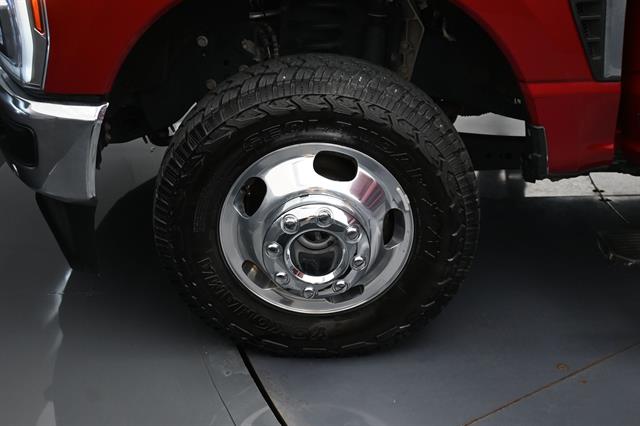 car-gallery-27