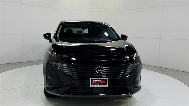 car-gallery-2