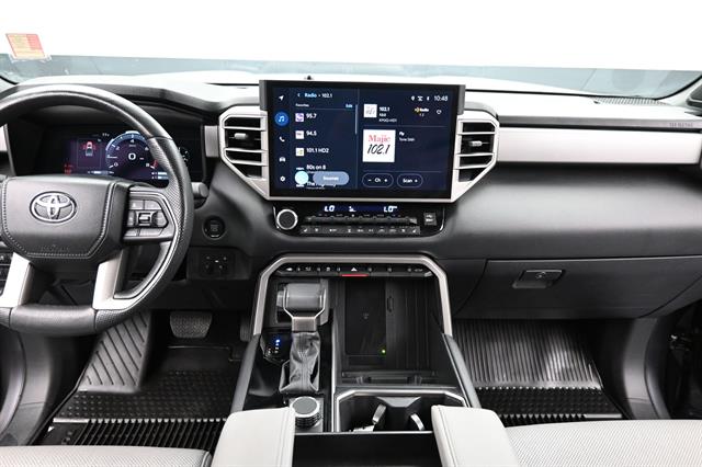 car-gallery-13