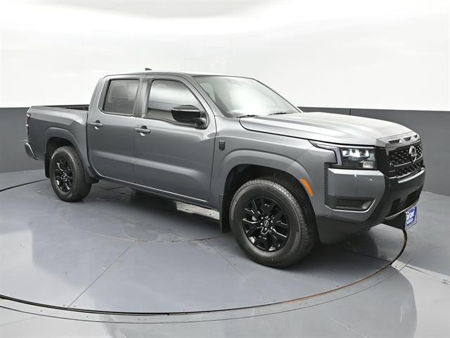 car-gallery-2