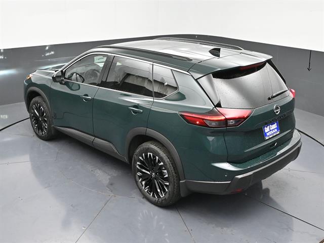 car-gallery-34