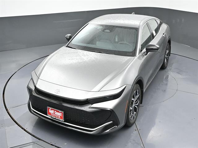 car-gallery-31