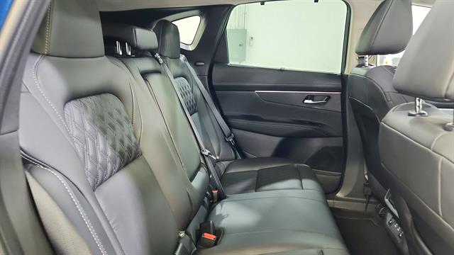 car-gallery-33