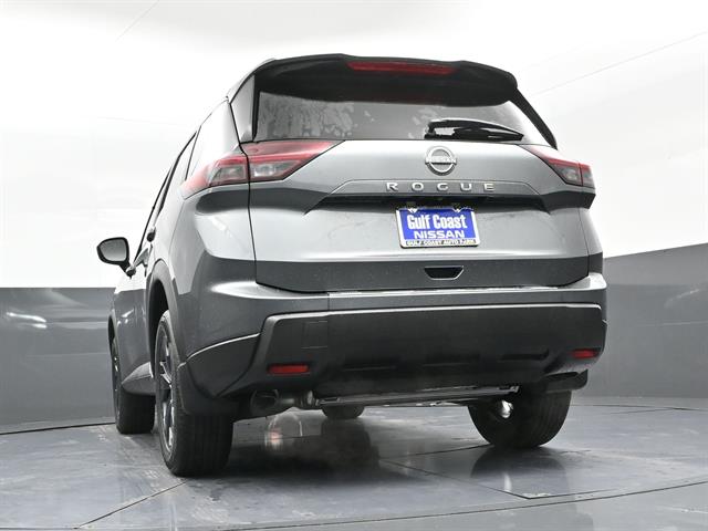 car-gallery-28