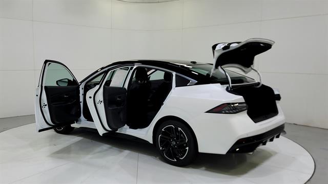 car-gallery-31