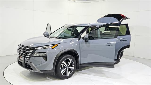 car-gallery-30