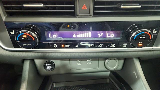 car-gallery-19