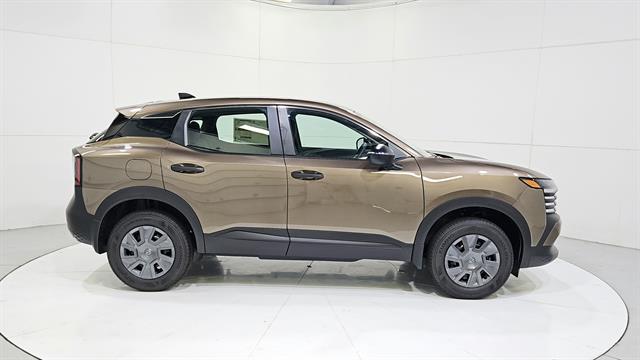 car-gallery-9