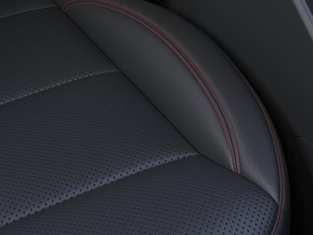 car-gallery-21