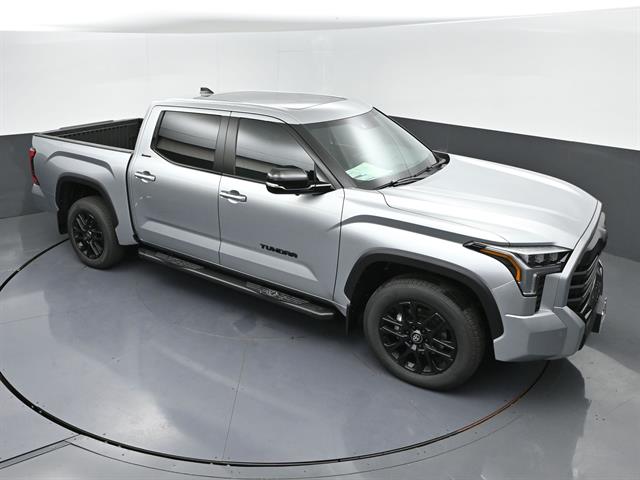 car-gallery-33