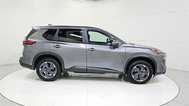 car-gallery-9
