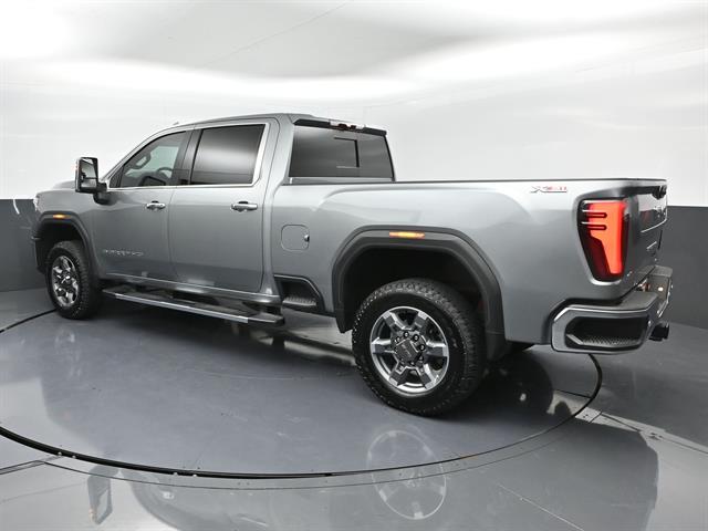 car-gallery-23