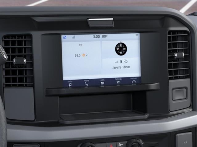 car-gallery-14