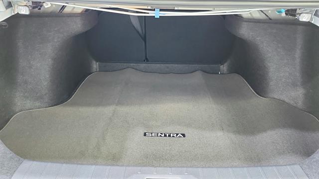 car-gallery-27