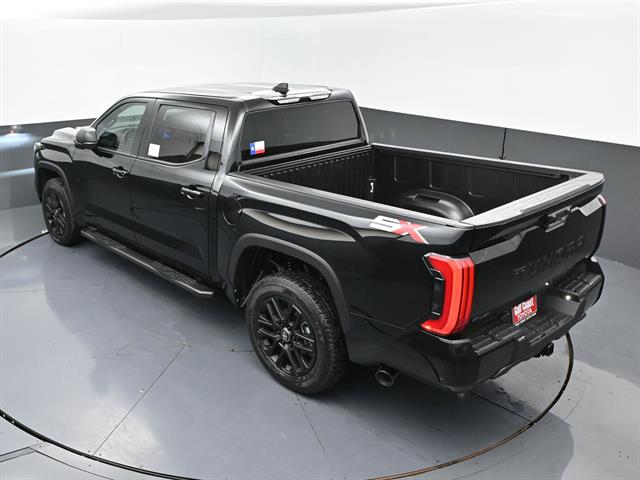 car-gallery-33
