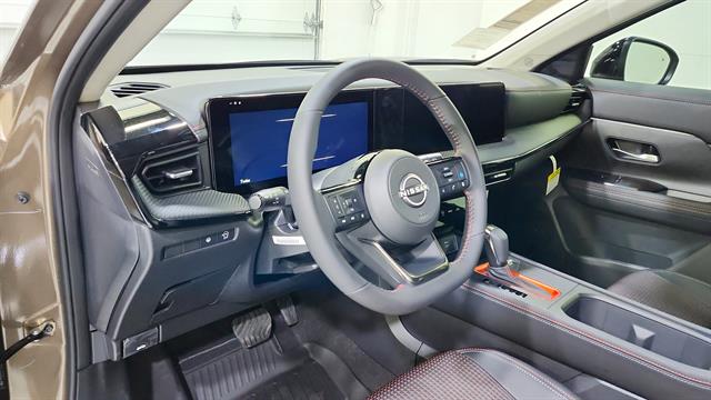 car-gallery-10