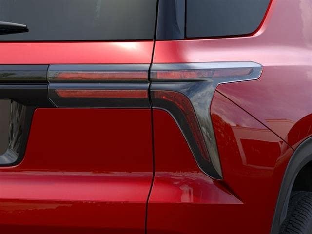 car-gallery-121