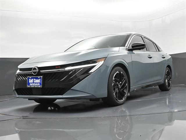 car-gallery-23
