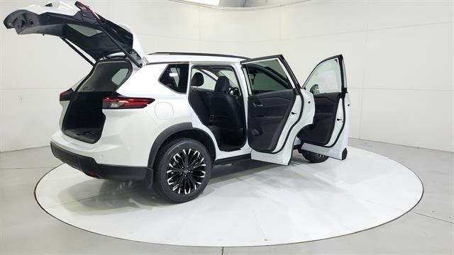 car-gallery-32