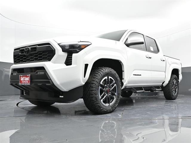 car-gallery-25
