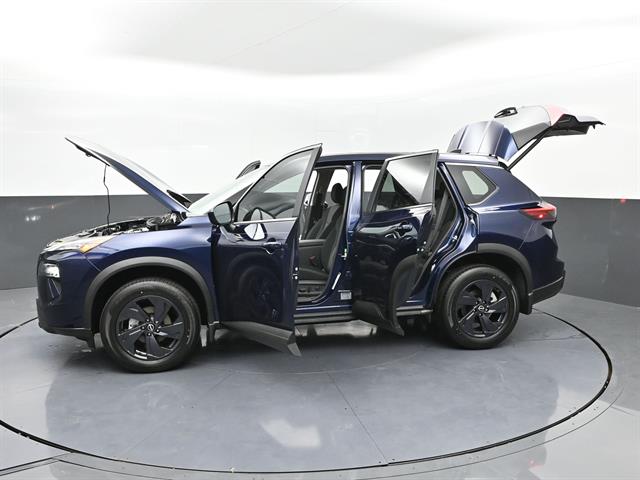 car-gallery-42