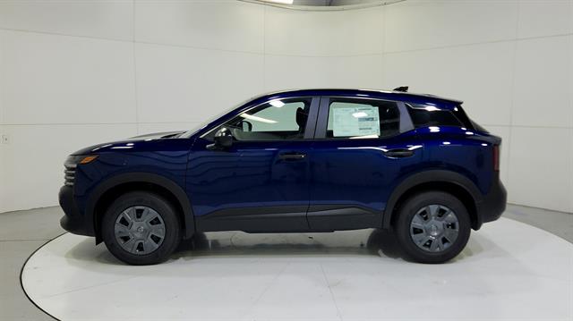 car-gallery-5