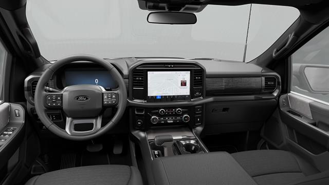 car-gallery-91