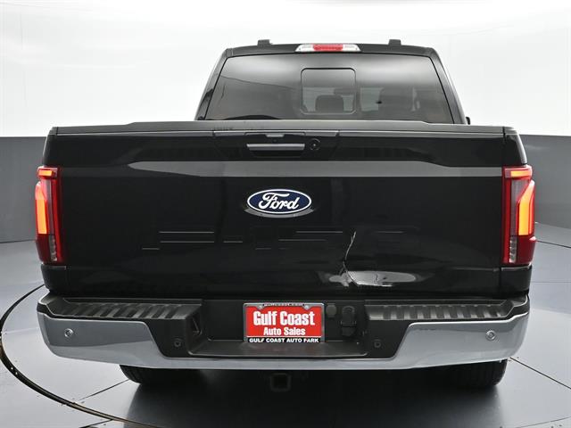 car-gallery-25