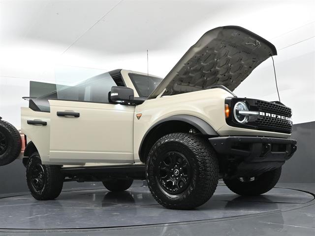 car-gallery-42