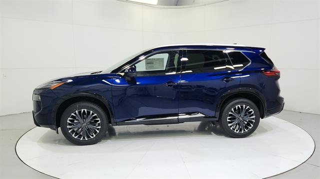 car-gallery-5