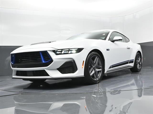 car-gallery-31
