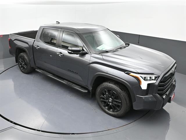 car-gallery-30