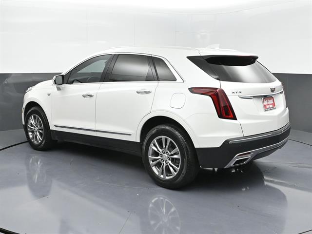 car-gallery-28