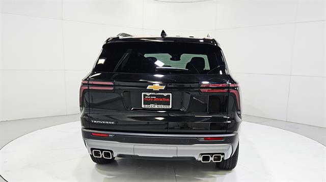 car-gallery-7
