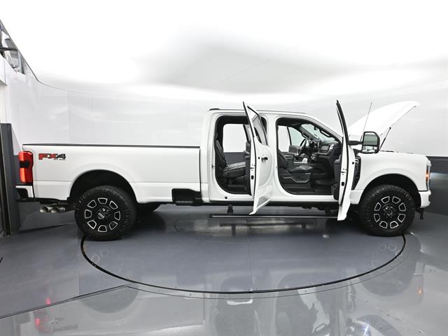 car-gallery-56