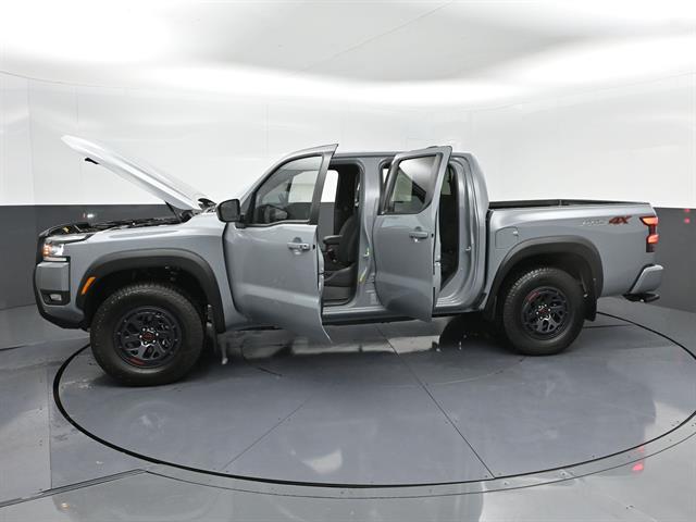 car-gallery-40