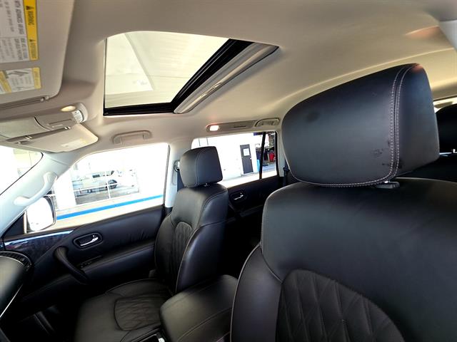 car-gallery-14