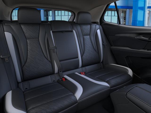 car-gallery-124