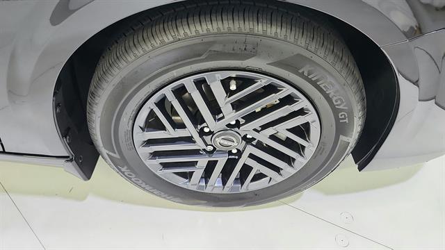 car-gallery-28