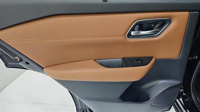 car-gallery-24
