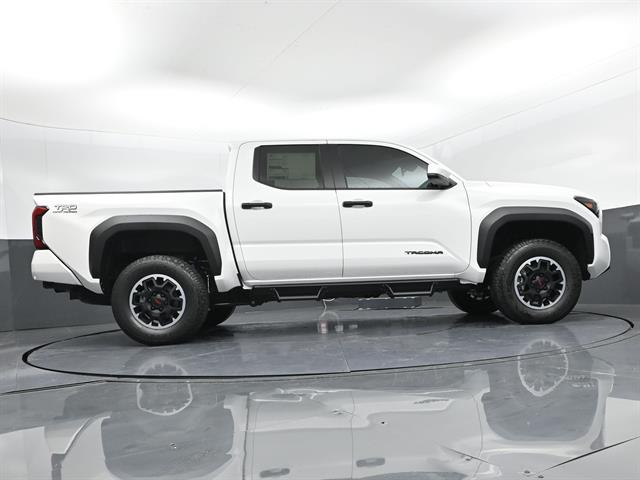 car-gallery-27