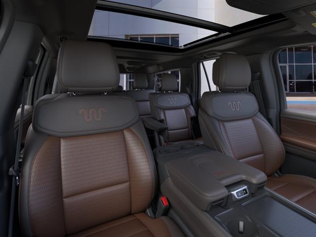 car-gallery-32
