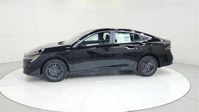 car-gallery-5