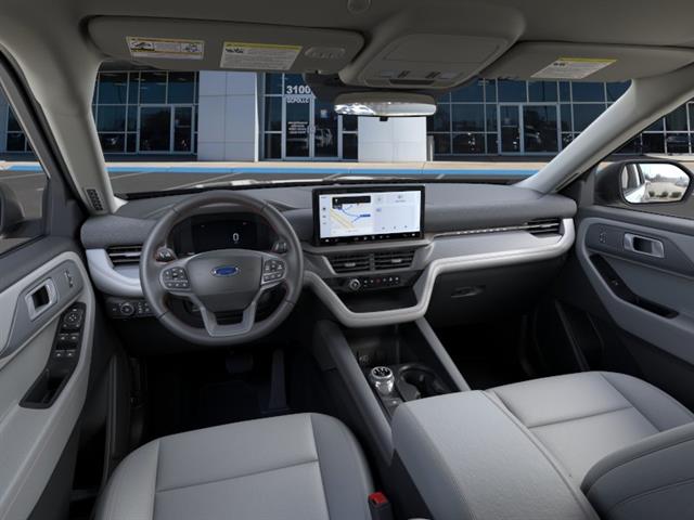 car-gallery-75