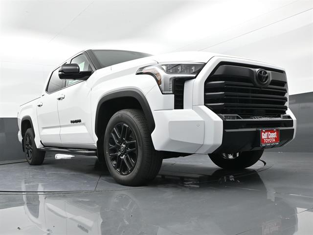 car-gallery-74