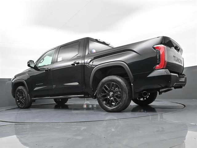 car-gallery-26